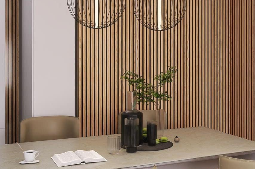Transform-Your-Space-with-Acoustic-Slat-Wood-Wall-Panels-A-Decorative-Solution-for-Noise-Reduction BEJUSTSIMPLE