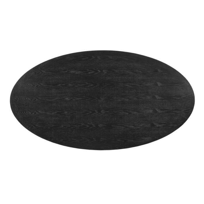Taplin Dining Table
