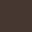 المتغيرات24