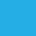 المتغيرات9