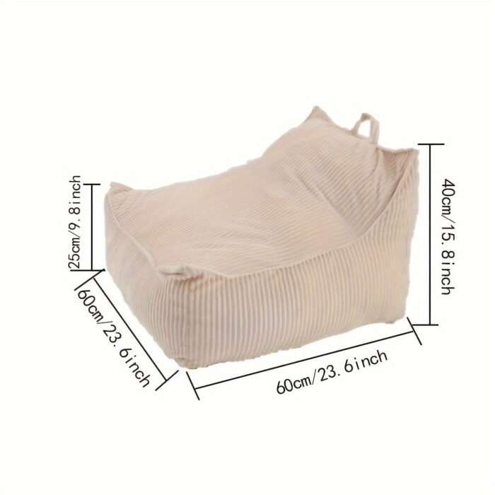 المتغيرات3