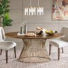 Taplin Dining Table
