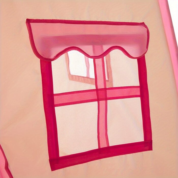 image6