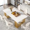 Legun Dining Table
