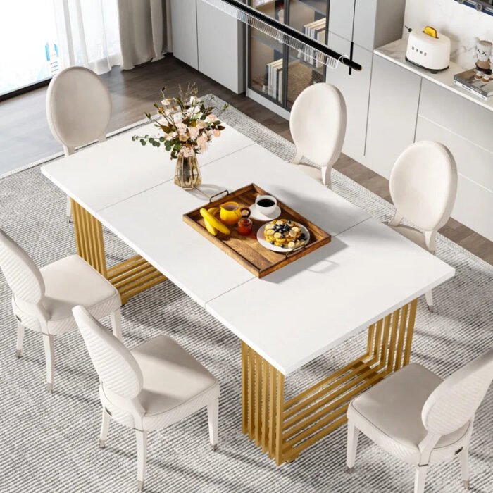 Legun Dining Table