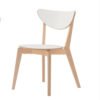 !!!! Nordmyra Chair 39 - BEJUSTSIMPLE