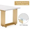 Legun Dining Table