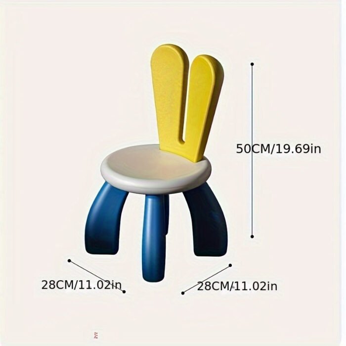 image7