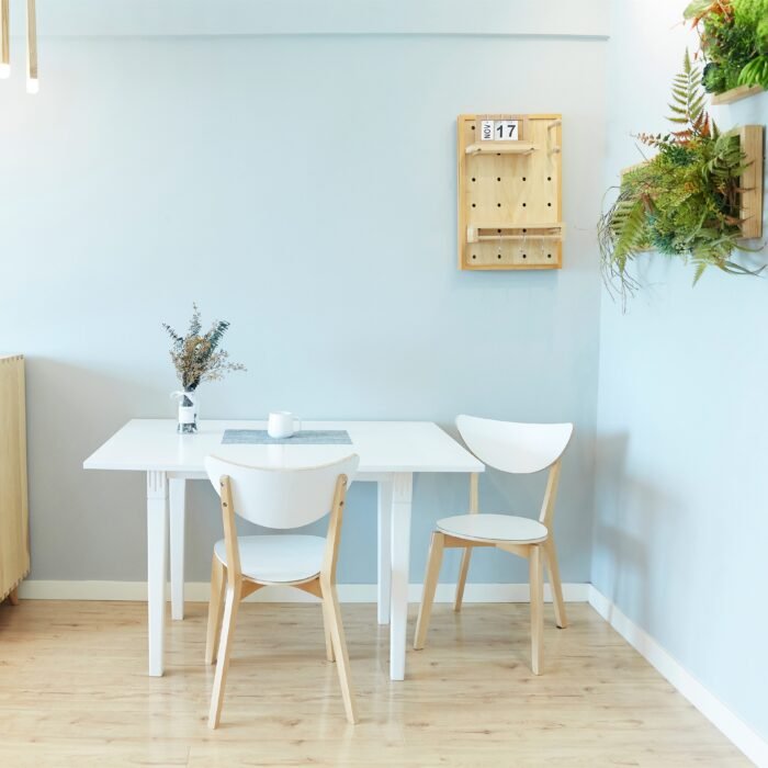 !!!! Nordmyra Chair 39 - BEJUSTSIMPLE