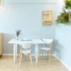 !!!! Nordmyra Chair 39 - BEJUSTSIMPLE