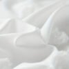الصورة 9