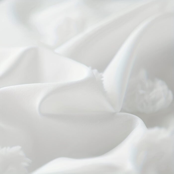 الصورة 9