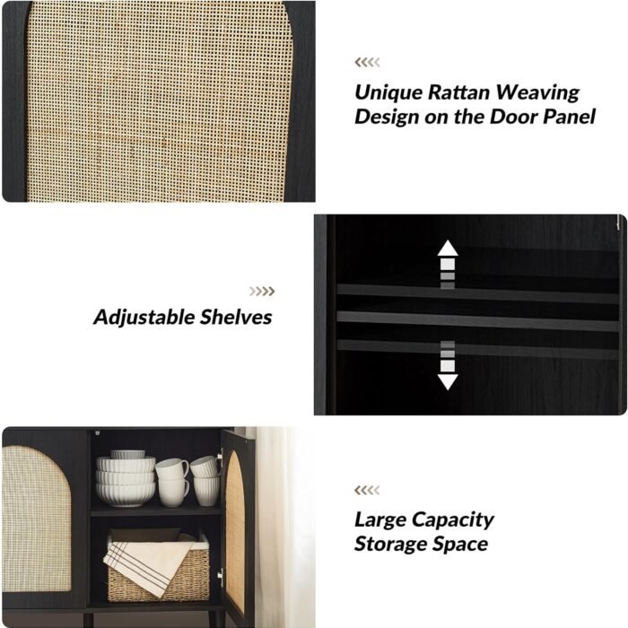 image4