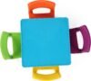 الصورة 24