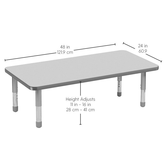 image11