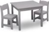 image0