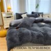 المتغيرات8