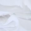 الصورة 9