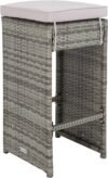 image10