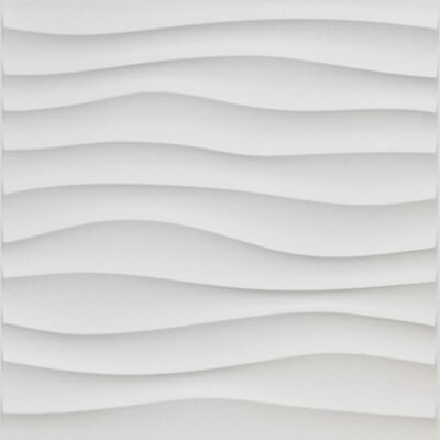 image0