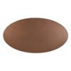Taplin Dining Table