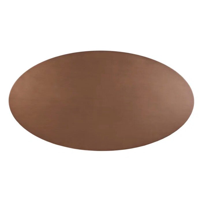 Taplin Dining Table