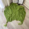 Nordic knitted office nap sofa blanket - BEJUSTSIMPLE