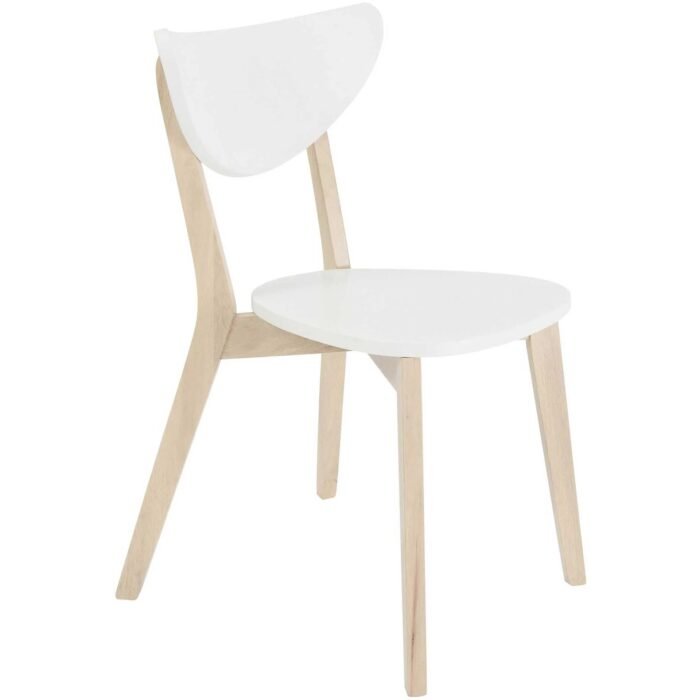 !!!! Nordmyra Chair 39 - BEJUSTSIMPLE