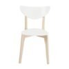 !!!! Nordmyra Chair 39 - BEJUSTSIMPLE
