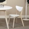 !!!! Nordmyra Chair 39 - BEJUSTSIMPLE