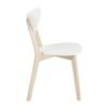 !!!! Nordmyra Chair 39 - BEJUSTSIMPLE