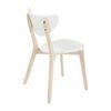!!!! Nordmyra Chair 39 - BEJUSTSIMPLE