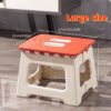 المتغيرات9