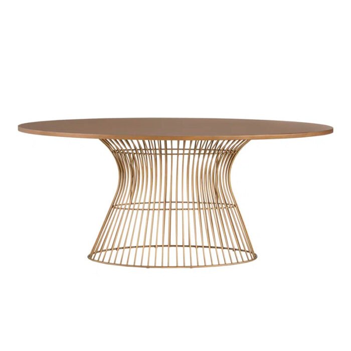 Taplin Dining Table