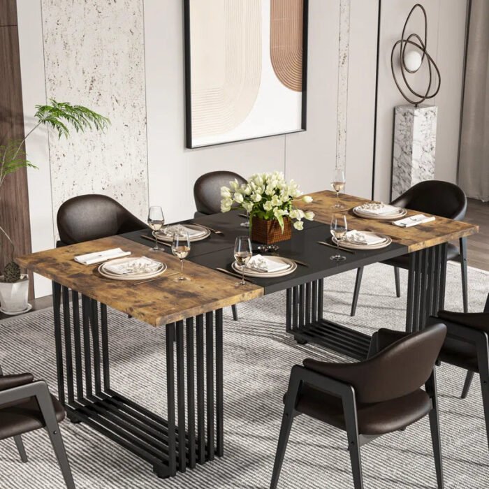 Legun Dining Table
