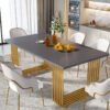 Legun Dining Table