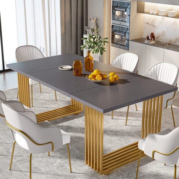 Legun Dining Table