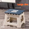 المتغيرات10