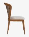 Chaise de salle à manger Gabby - BEJUSTSIMPLE