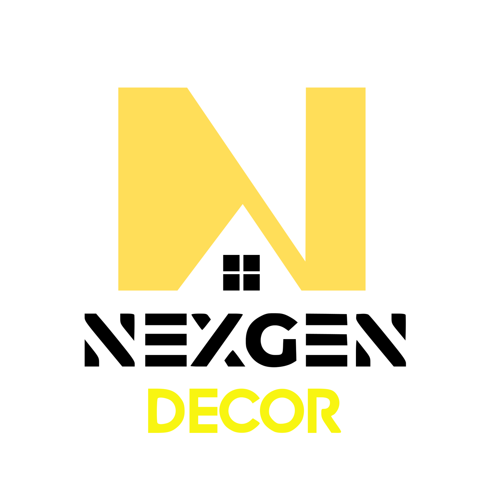 nexgendecor.com