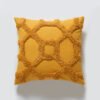 Bohemian Cotton Tufted Pillow Morocco Ethnic Style - BEJUSTSIMPLE