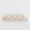 Cojín para sofá de salón de estilo étnico bohemio - BEJUSTSIMPLE
