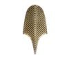 FYLLO FEATHERS MOSAIC Restaurant de luxe - BEJUSTSIMPLE