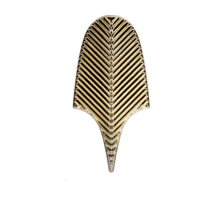 FYLLO FEATHERS MOSAIC Restaurant de luxe - BEJUSTSIMPLE