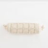 Cojín para sofá de salón de estilo étnico bohemio - BEJUSTSIMPLE