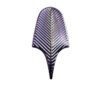 FYLLO FEATHERS MOSAIC Restaurant de luxe - BEJUSTSIMPLE