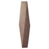 Kashuo future pierre wabi sabi vent art carrelage lait thé boutique mur brique restaurant café clubhouse porche fond mur brique - BEJUSTSIMPLE