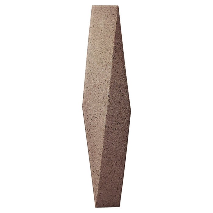 Kashuo future pierre wabi sabi vent art carrelage lait thé boutique mur brique restaurant café clubhouse porche fond mur brique - BEJUSTSIMPLE