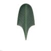 FYLLO FEATHERS MOSAIC Restaurant de luxe - BEJUSTSIMPLE