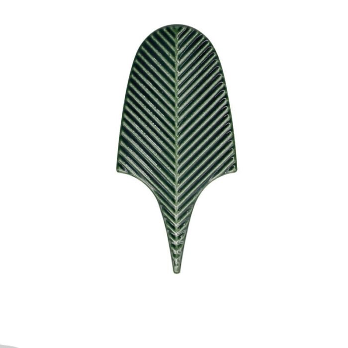 FYLLO FEATHERS MOSAIC Restaurant de luxe - BEJUSTSIMPLE